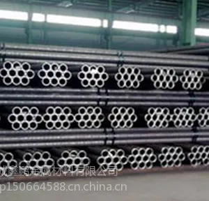 供应8162结构管、建筑用结构管、机械用结构管