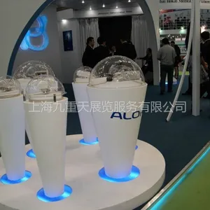 供应2017中国国际隧道与地下工程技术展设计搭建 优质供应商 会展公司