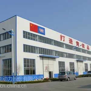 汽轮机维修、汽轮机配件、汽轮机检修