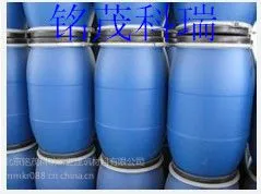 供应通州FYT-1桥面路面防水涂料生产厂家