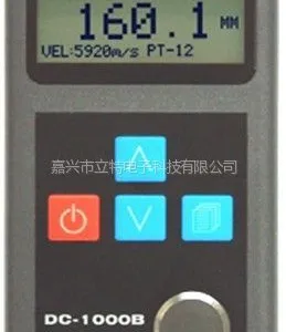 ��ӦDC-1000B�����������