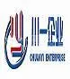 ��˾logo
