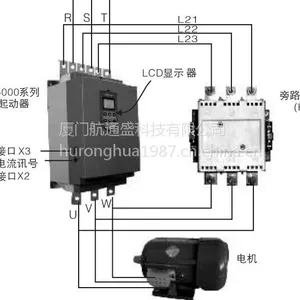 ��Ӧ��ŵ��JJR5017