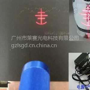 ��Ӧ�ͼ�ֱ��Ь��ר�ú����߼��ⶨλ�� ���⻮����