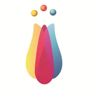 ��˾logo