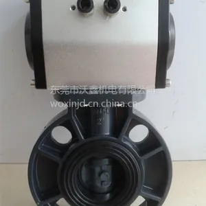 ��������WOX671���ϵ���.�綯PVC��.���ϳ��ҹ�Ӧ��