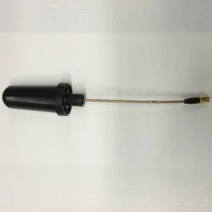 【深圳航宇通讯】3G信息机天线_通讯天线厂家_3G移动天线供应商