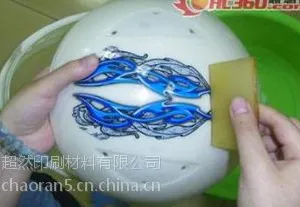 水转印膜,水披覆,水披覆膜,水转印贴纸,工艺品水贴纸,蜡烛水贴纸,家具水贴纸,水转印贴纸