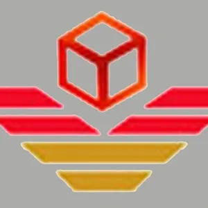 ��˾logo