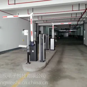 ���������Զ�ʶ��ϵͳ|��������ͣ����|������ʱͣ����ϵͳ--����-�ֻ���18031124311