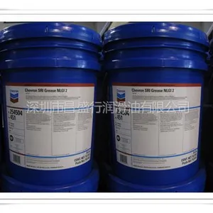 Texaco WAY LUBRICANT X 32,��ʿ�ŵ�����,��ʿ������