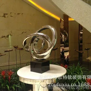��Ӧ����ֳ��е��ܾƵ겻��ִ��͵��ܳɶ��Ƶ겻��ְڼ�