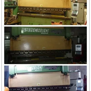 ĵ�����������������װ����������Ϊ�߾������������֤���ң�