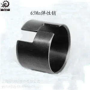 ����/����/��Ȧ ��ݵ����� ���ɶ�λ�� ���ɶ�λ�� ��������