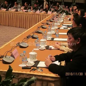 供应武汉同声传译|投影屏幕|电脑抢答器|手拉手圆桌会议|液晶电视|会议视听设备出租