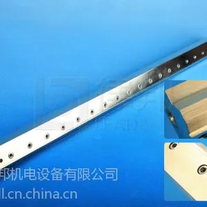 供应救生舱气幕吹洗系统