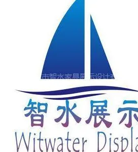 ��˾logo