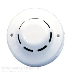 ��Ӧ�人������������