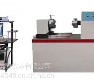 供应超低价供应NDW系列微机控制材料扭转试验机济南方圆厂家