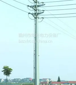 ��Ӧ�����ֹ���|��Ӧ10KV�����·�ָˡ���׮��������׮ʩ������·�����Ƹ�