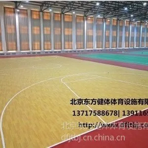 ��Ӧ������������ʩ�� ������������ʩ��