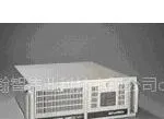 供应原装工控机IPC-610H、研华科技610H、研华工控机IPC-610H