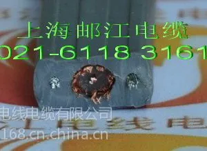 供应电梯电缆专用视频线