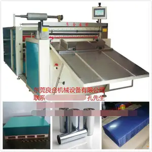 ��ӦPS����Ƭ��ƽ���л������ϸ�Ĥ+˫�������