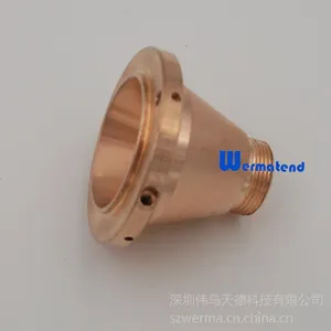��Ӧ����ΰ����¼���������������|���弤���������ĸ���˾�����ģ�