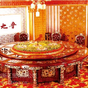 供应山西大同太原忻州板式浪蝶狂蜂家具厂家批发供应晋友家具宴会和座椅