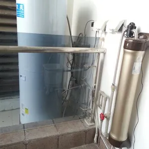 ��Ӧ�������뾻ˮ��,��ͥ���뾻ˮϵͳ,���뾻ˮ�豸��Ӧ��