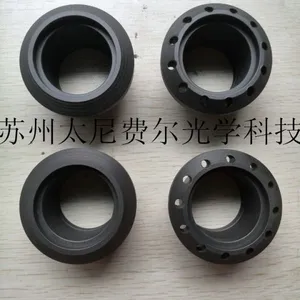 供应苏州供应QPQ处理，盐浴氮化，不锈钢发黑消光退磁