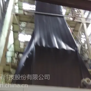供应优质HDPE防水板 山东厂家专业生产 价格低 品质***
