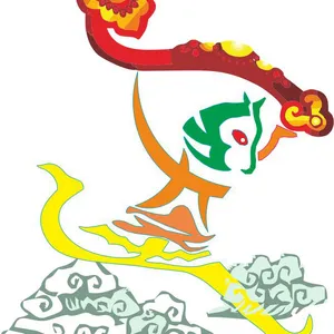 ��˾logo