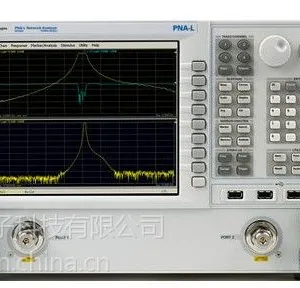 供应N5232A Agilent N5232A