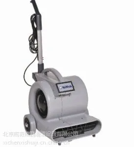 力奇AM3SP三速干风机