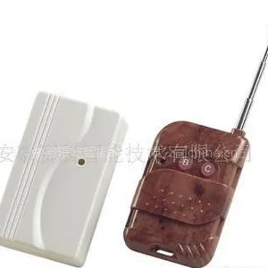 供应遥控开门器,遥控器,门禁遥控器