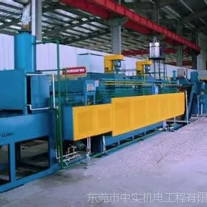 ����¯     ������������¯