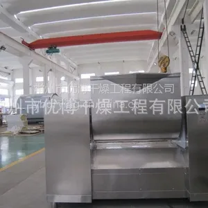 ���ݵ綯���ͻ�ϻ������Ų����﹩Ӧ��ά��״ԲͲ��ϻ�ch50ʳƷ����豸