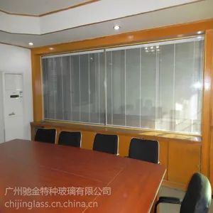 �пհ�Ҷ���ֶ��ſذ�Ҷ-�綯�ſذ�Ҷ��