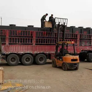 �ζ�����һ�㹤ҵ�����������ģ�����������ѯ�绰137 6191 0272