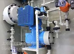Seybert Rahier�Զ���������