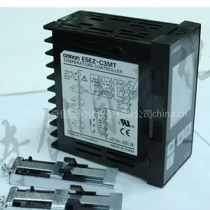 供应现货欧姆龙 固态继电器G3NA-220B 长期现货供应