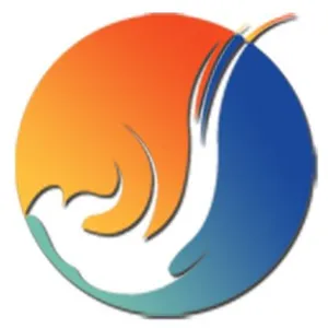 ��˾logo