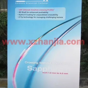 供应美式x展架_x展架价格_优质铝合金x展架批发