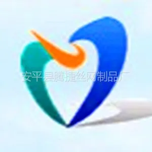��˾logo