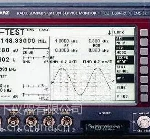 供应CMD55