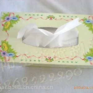 ��Ӧרҵ����Ʒ��ֽ��/***�ͽ�ֽ/�������ֽ/����г�ʽֽ��