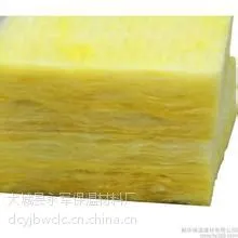 供应玻璃棉板,玻璃棉板价格,玻璃棉板产品简介以及应用范围