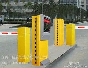 ��Ӧ����ͣ����ϵͳ��װ���ۡ�����С��ͣ����ϵͳ������ͣ�����豸С��ͣ����ϵͳ����ͣ��������ϵͳͣ�����豸